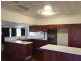 305 East Street, Depot Hill QLD 4700